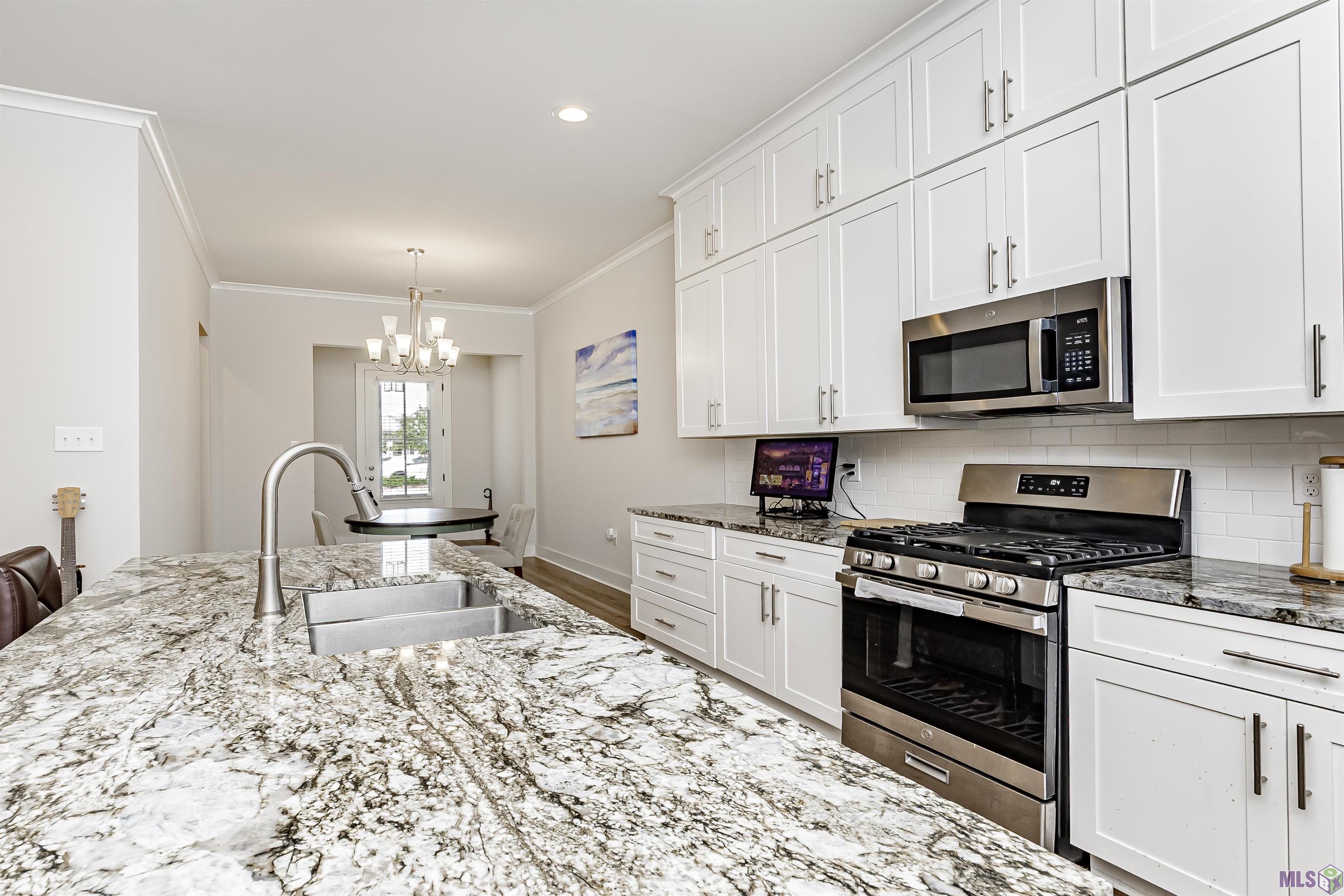 9558 Creekview Drive Baton Rouge, LA 70836 - Photo 9 of 20