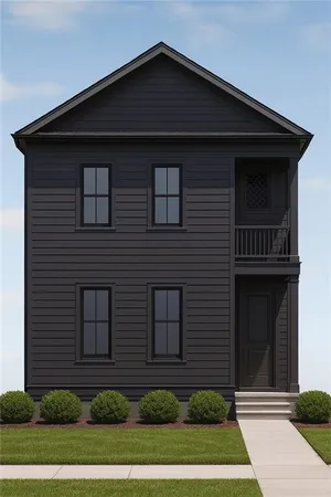$448,900 | 23722 Canal Lane, Independence, MO 64056