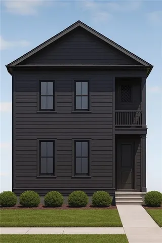 $448,900 | 23722 Canal Lane, Independence, MO 64056