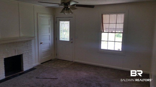 306 2nd Street Mobile, AL 36611 - Photo 2 of 14