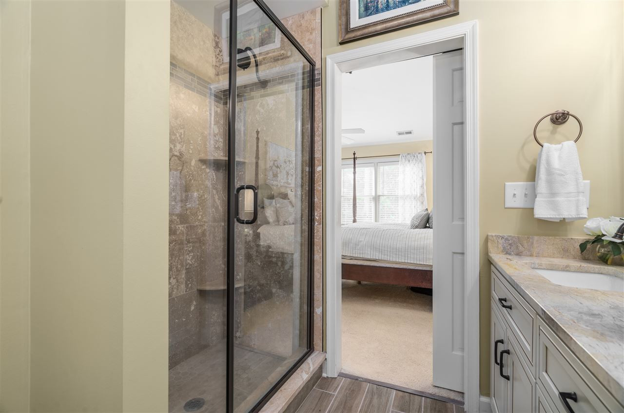 8313 Grey Abbey Place Raleigh, NC 27615 - Photo 14 of 30 Photo 14