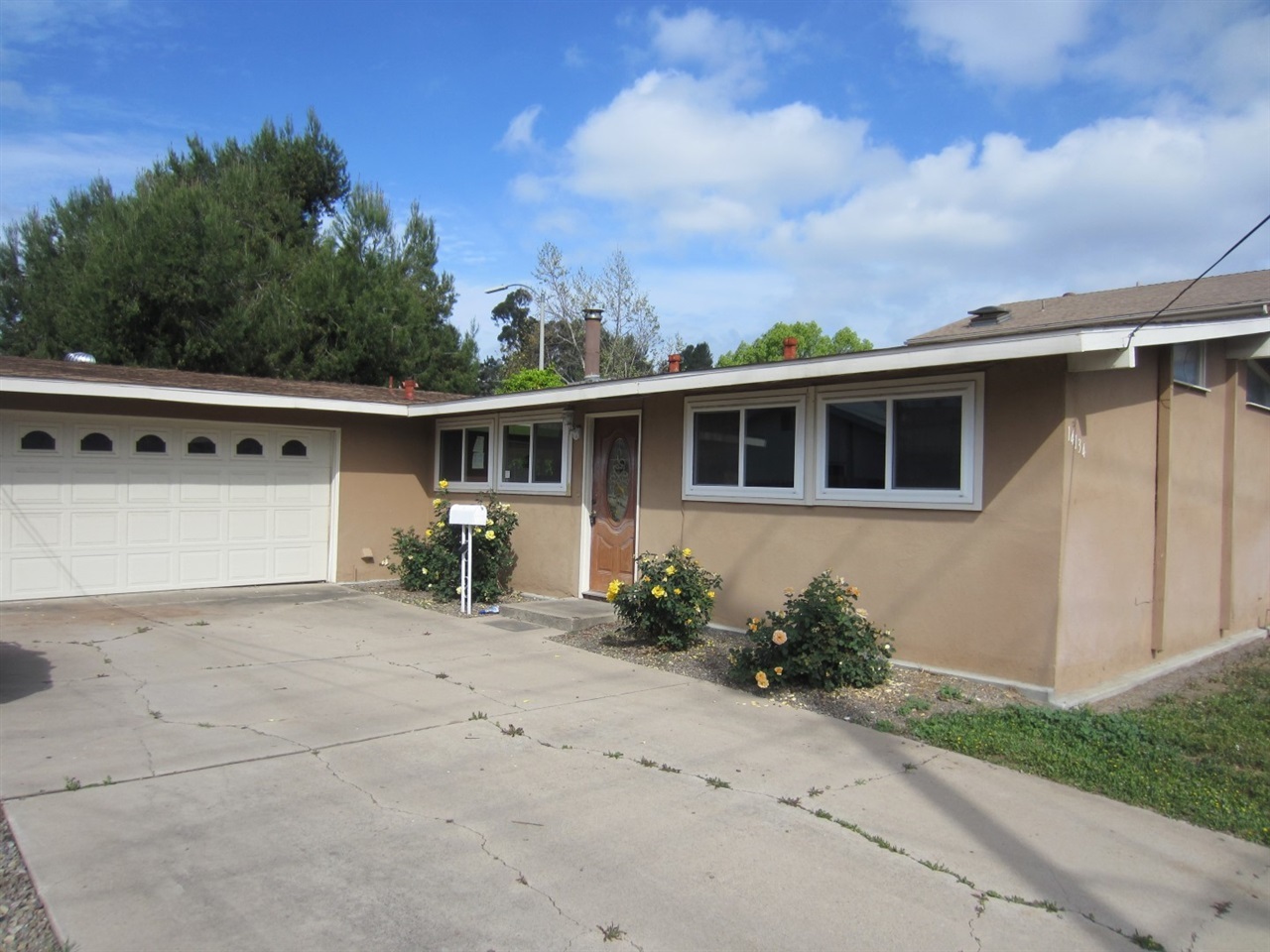 14134 Powers Road Poway, CA 92064 - Photo 1 of 20