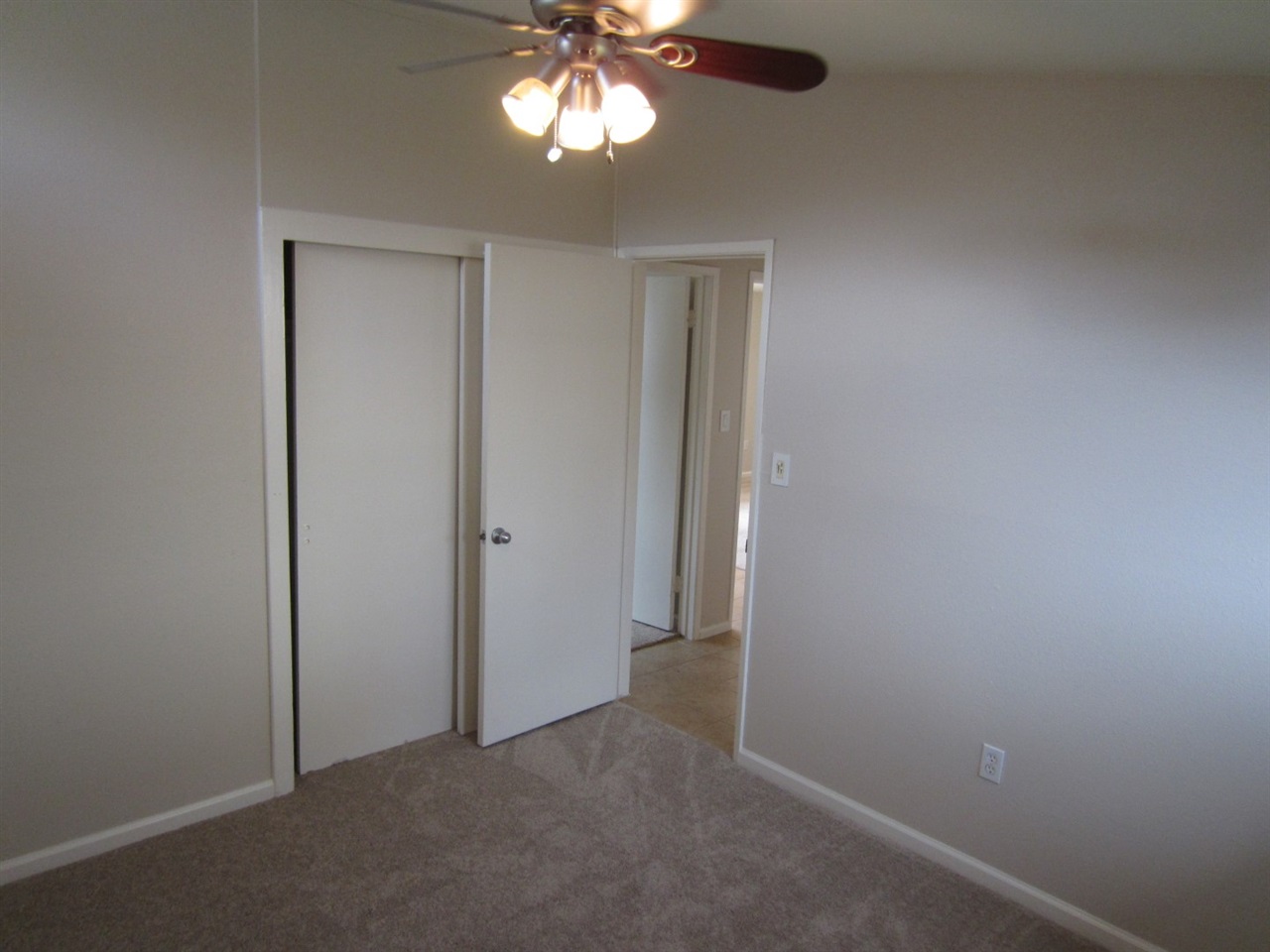 14134 Powers Road Poway, CA 92064 - Photo 11 of 20