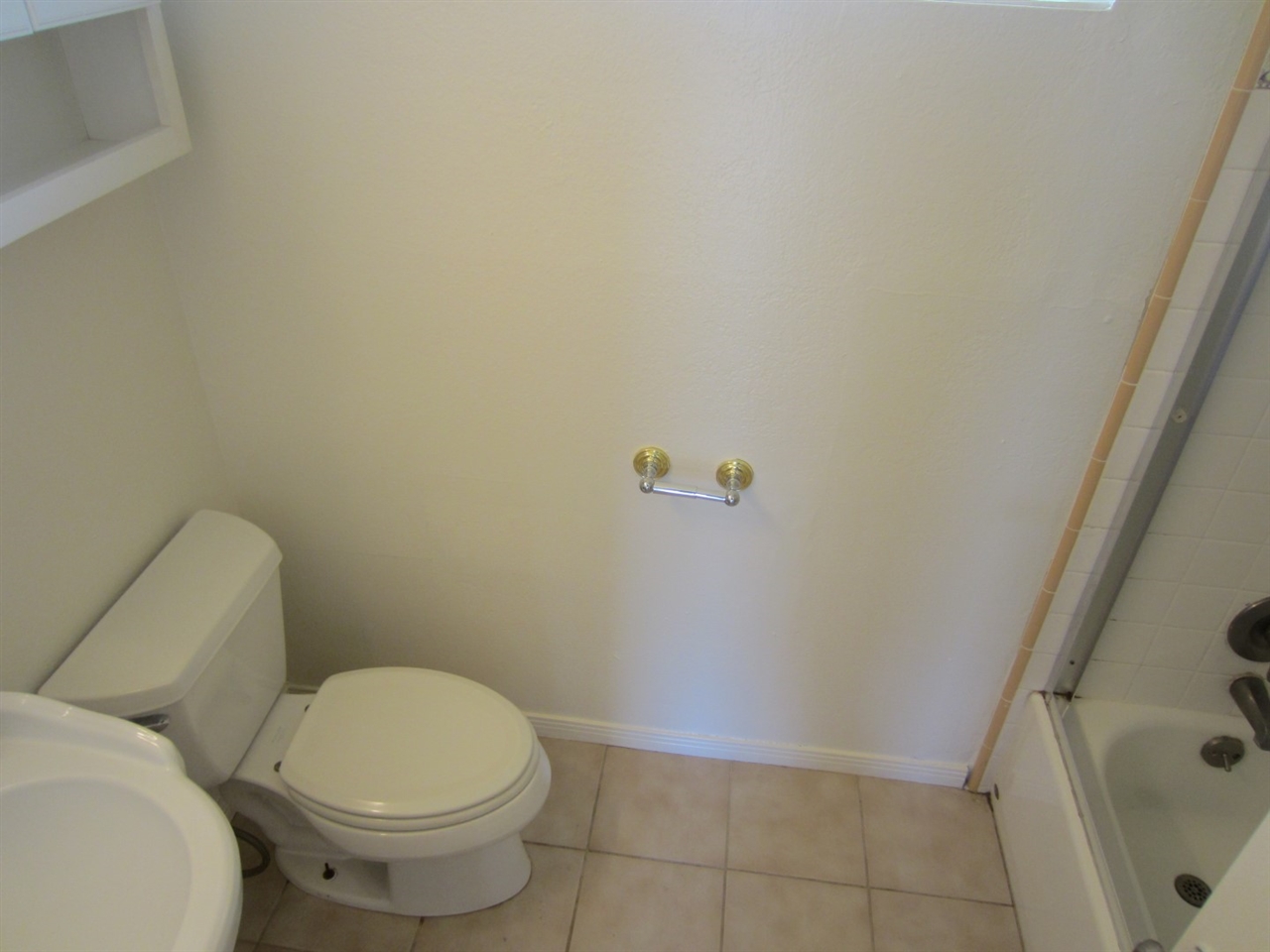 14134 Powers Road Poway, CA 92064 - Photo 12 of 20
