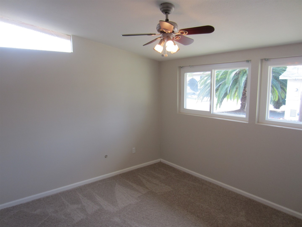 14134 Powers Road Poway, CA 92064 - Photo 13 of 20