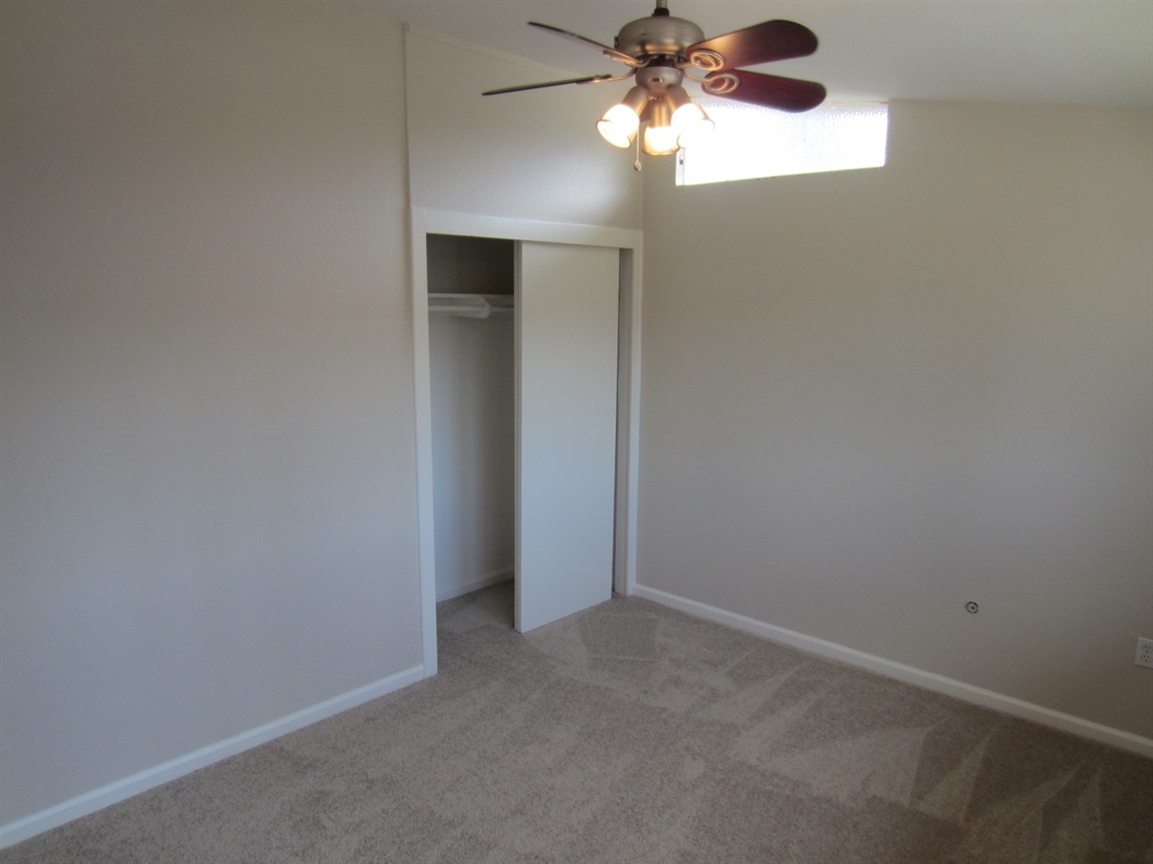 14134 Powers Road Poway, CA 92064 - Photo 14 of 20