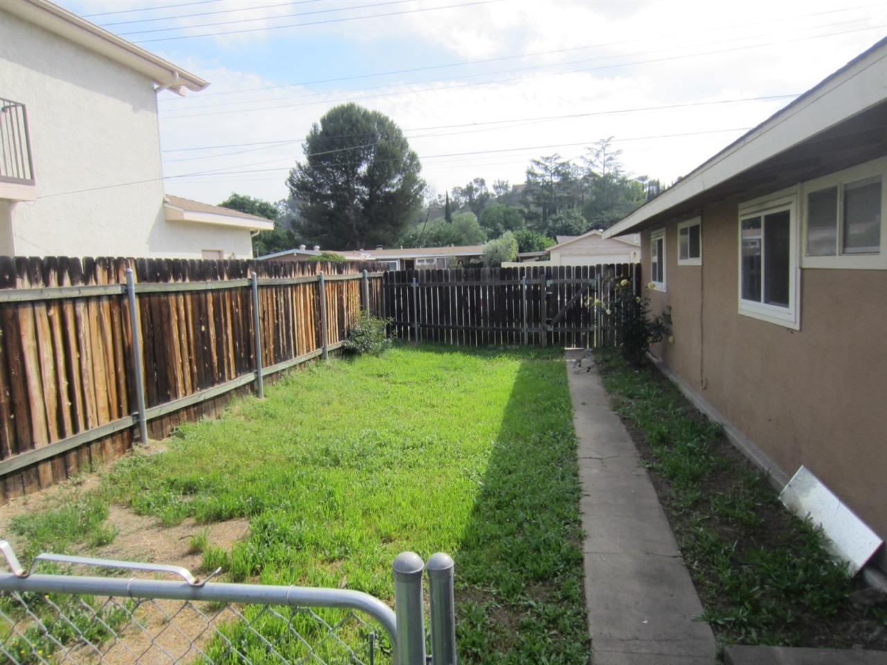14134 Powers Road Poway, CA 92064 - Photo 15 of 20
