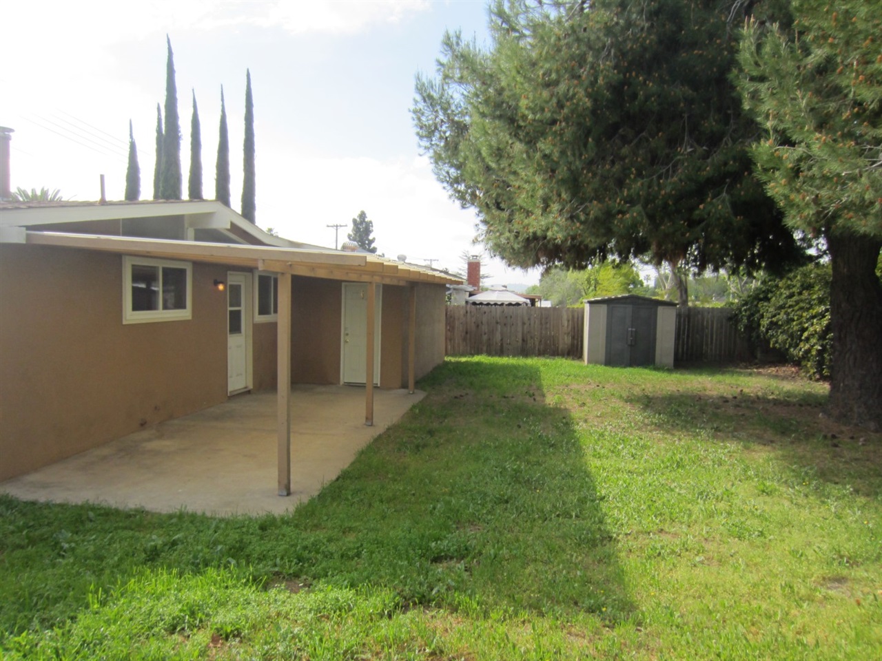 14134 Powers Road Poway, CA 92064 - Photo 16 of 20