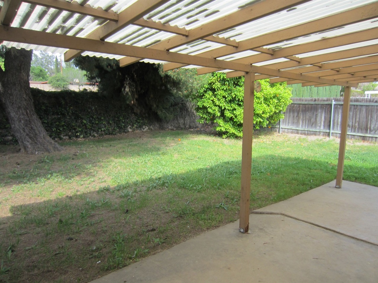 14134 Powers Road Poway, CA 92064 - Photo 17 of 20