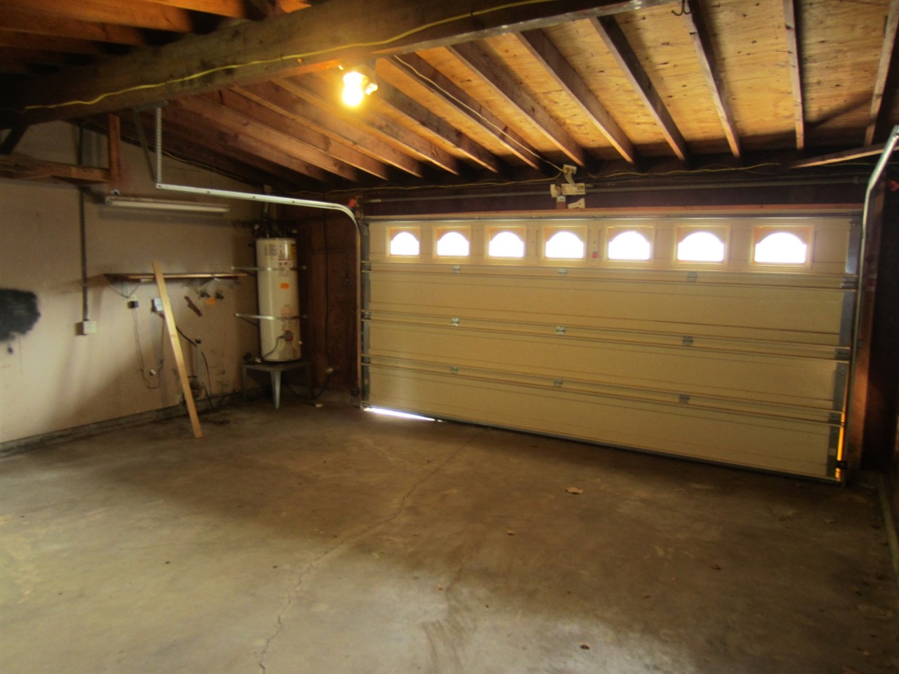 14134 Powers Road Poway, CA 92064 - Photo 18 of 20