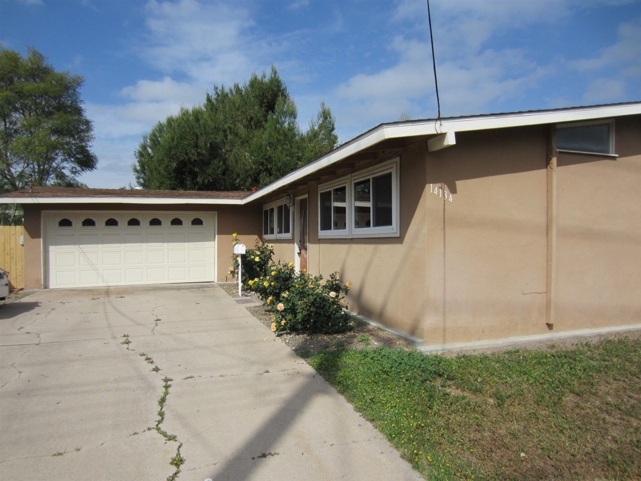 14134 Powers Road Poway, CA 92064 - Photo 19 of 20