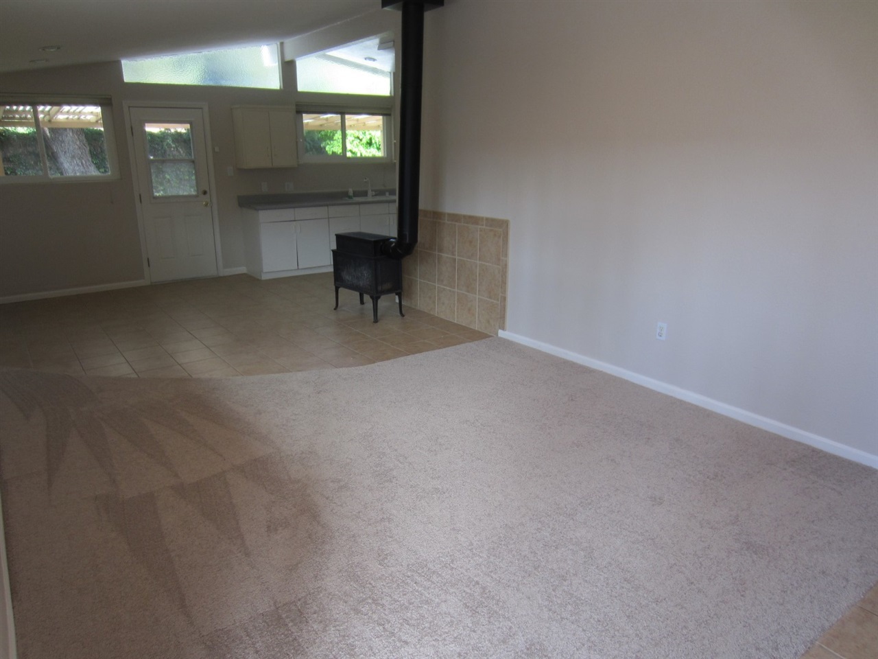14134 Powers Road Poway, CA 92064 - Photo 3 of 20