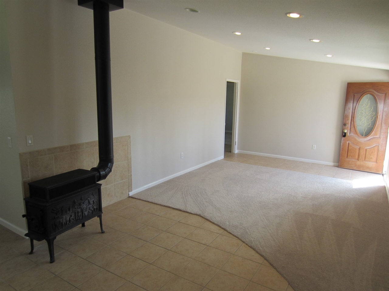 14134 Powers Road Poway, CA 92064 - Photo 4 of 20
