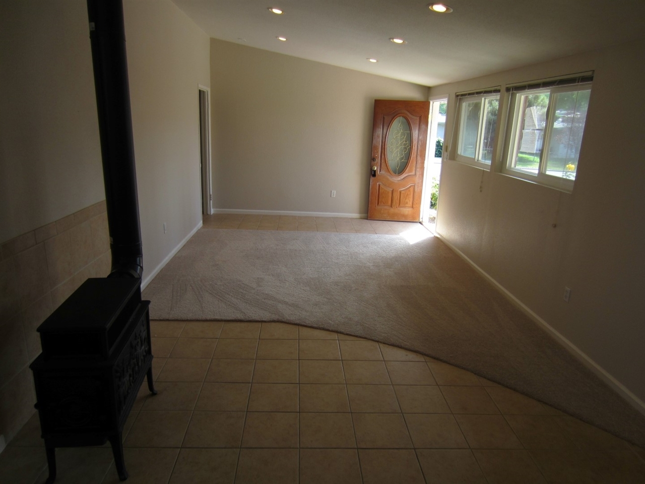 14134 Powers Road Poway, CA 92064 - Photo 5 of 20