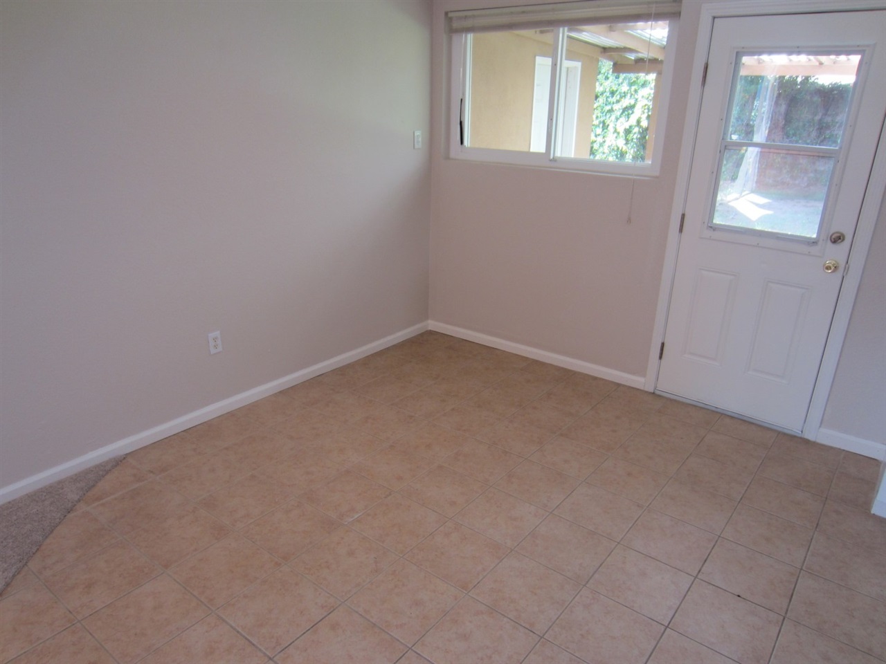 14134 Powers Road Poway, CA 92064 - Photo 8 of 20