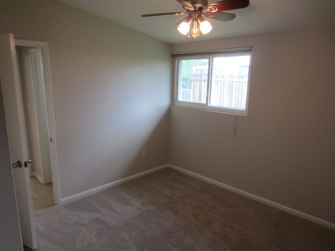 14134 Powers Road Poway, CA 92064 - Photo 9 of 20