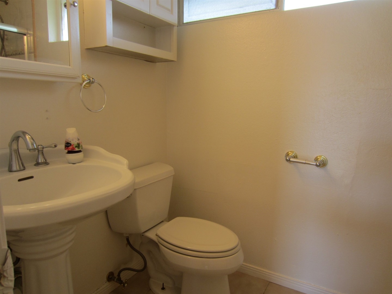 14134 Powers Road Poway, CA 92064 - Photo 10 of 20