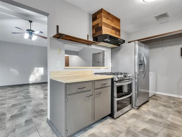 $2,099 | 1827 Polley Court, Richmond, TX 77406