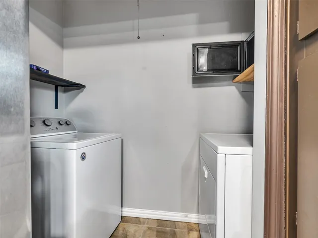 $2,099 | 1827 Polley Court, Richmond, TX 77406