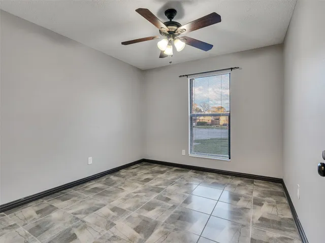 $2,099 | 1827 Polley Court, Richmond, TX 77406