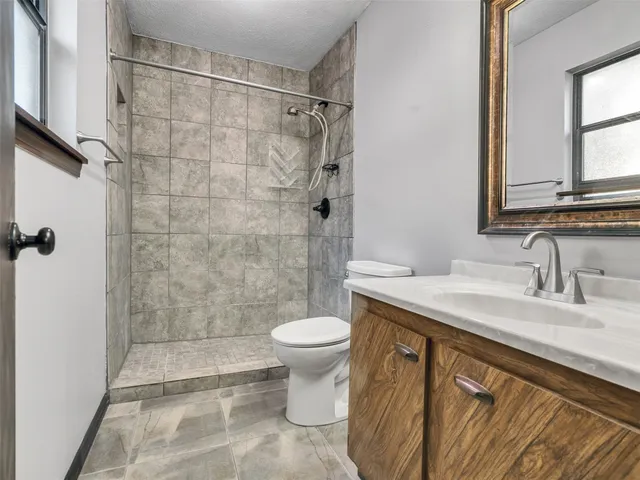 $2,099 | 1827 Polley Court, Richmond, TX 77406