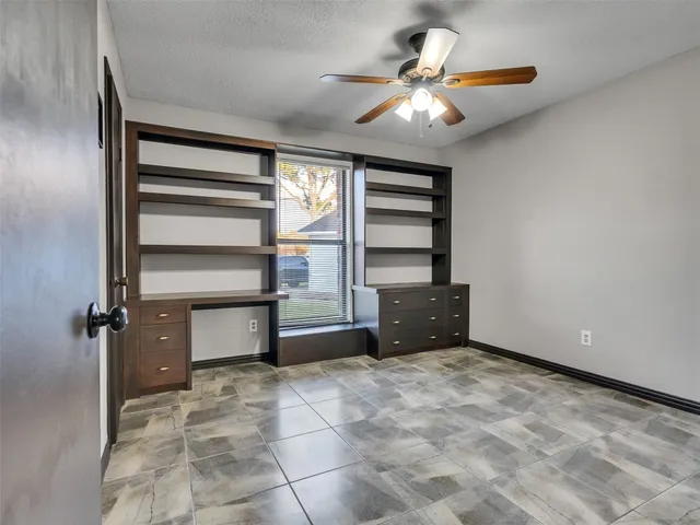 $2,099 | 1827 Polley Court, Richmond, TX 77406