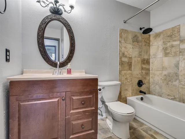 $2,099 | 1827 Polley Court, Richmond, TX 77406