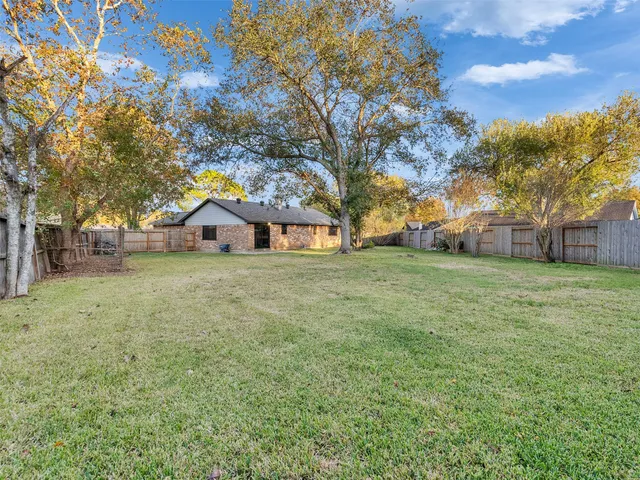 $2,099 | 1827 Polley Court, Richmond, TX 77406