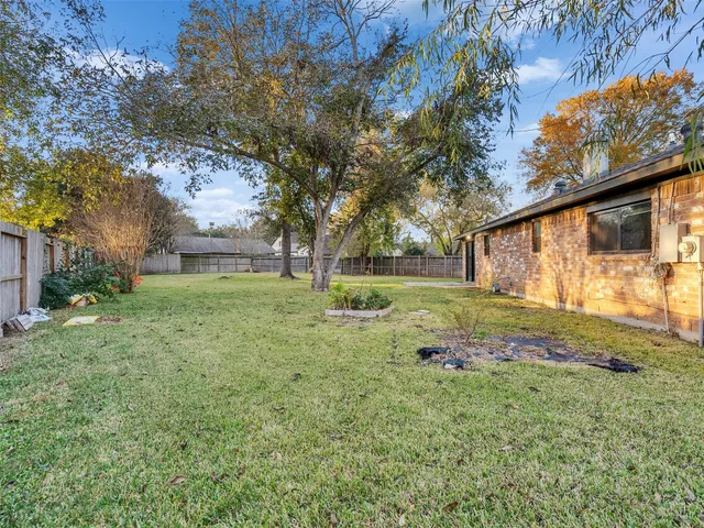 $2,099 | 1827 Polley Court, Richmond, TX 77406