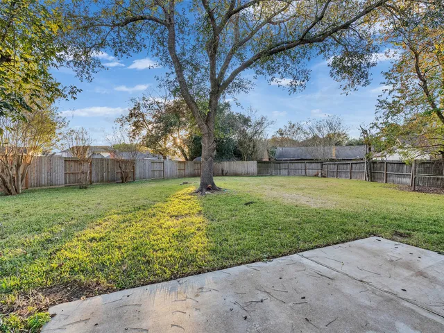 $2,099 | 1827 Polley Court, Richmond, TX 77406