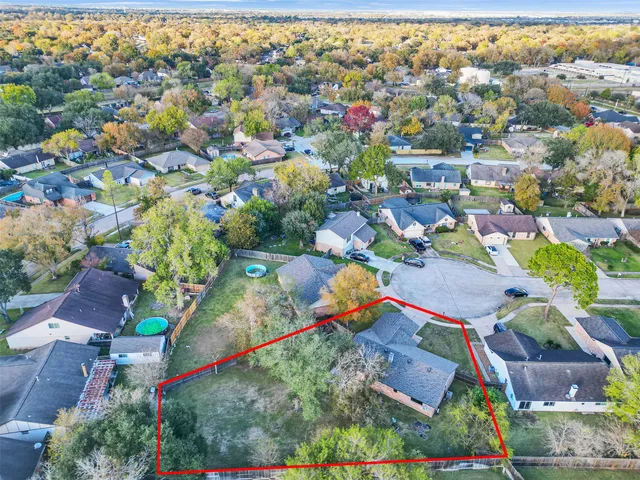 $2,099 | 1827 Polley Court, Richmond, TX 77406