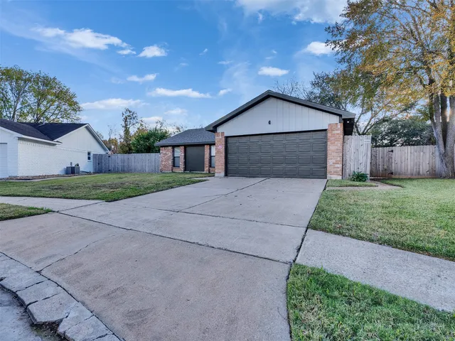 $2,099 | 1827 Polley Court, Richmond, TX 77406