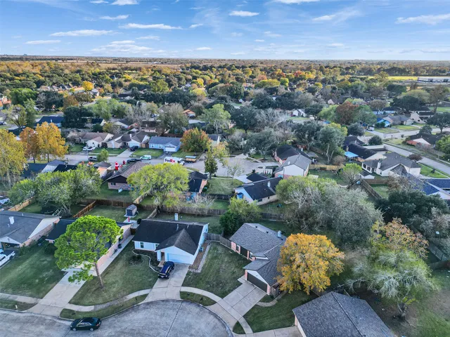 $2,099 | 1827 Polley Court, Richmond, TX 77406