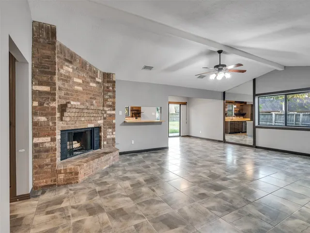 $2,099 | 1827 Polley Court, Richmond, TX 77406