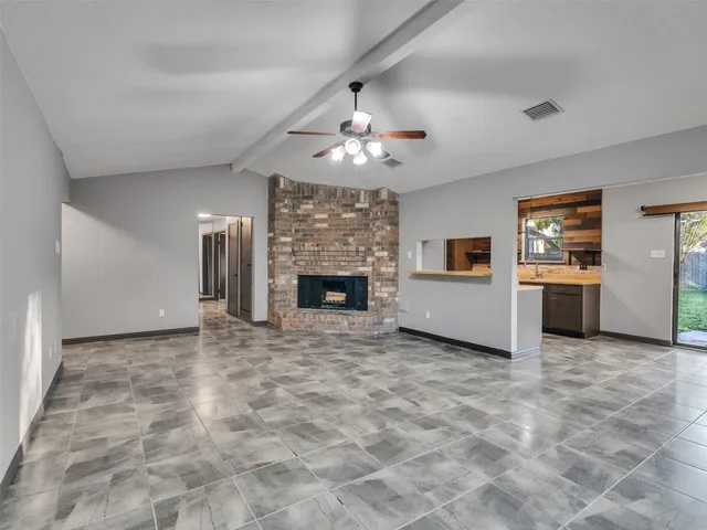 $2,099 | 1827 Polley Court, Richmond, TX 77406