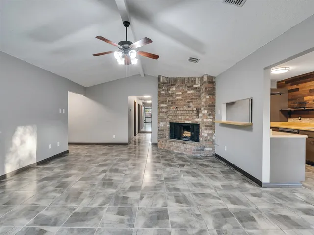 $2,099 | 1827 Polley Court, Richmond, TX 77406