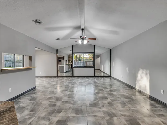 $2,099 | 1827 Polley Court, Richmond, TX 77406