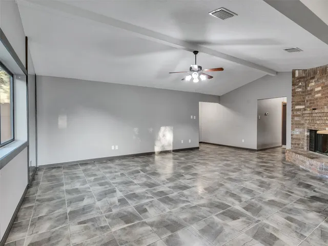 $2,099 | 1827 Polley Court, Richmond, TX 77406