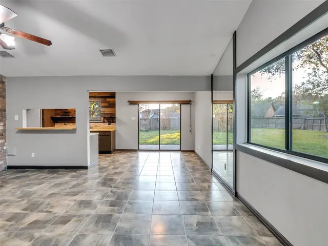 $2,099 | 1827 Polley Court, Richmond, TX 77406