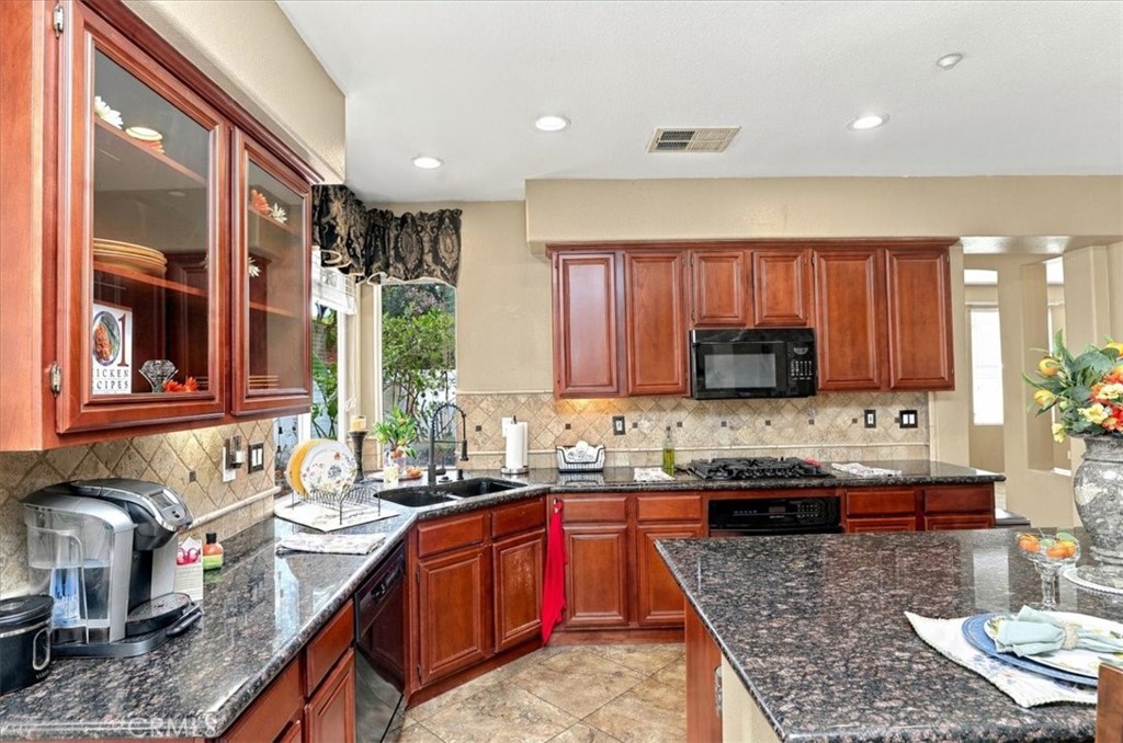7984 Palm View Lane Riverside, CA 92508 - Photo 24 of 57 Gallery Image 24