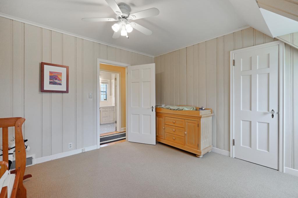 44 Meadowbrook Road Hopkins, MN 55343 - Photo 27 of 47