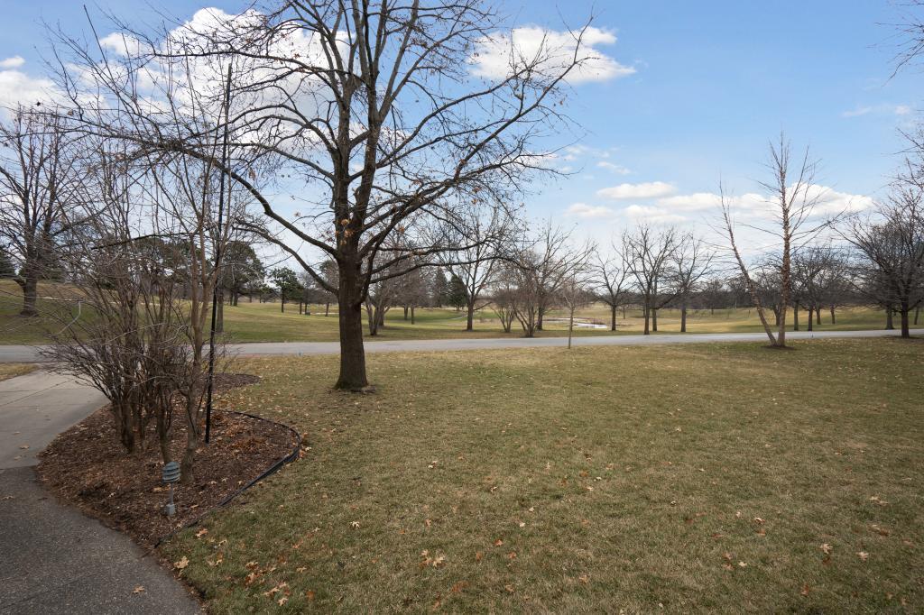 44 Meadowbrook Road Hopkins, MN 55343 - Photo 4 of 47