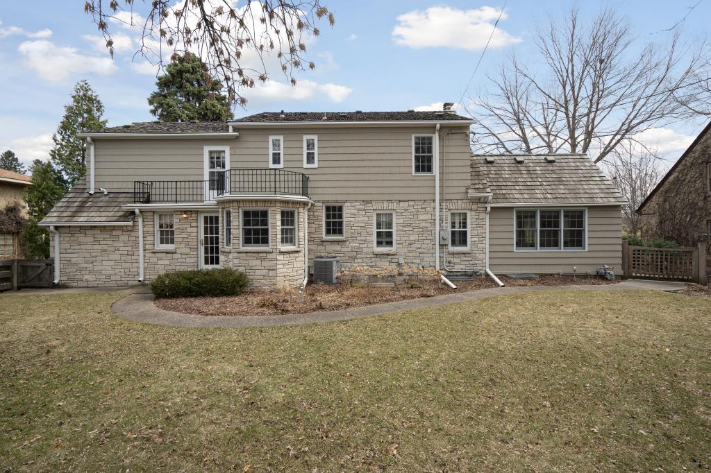 44 Meadowbrook Road Hopkins, MN 55343 - Photo 42 of 47