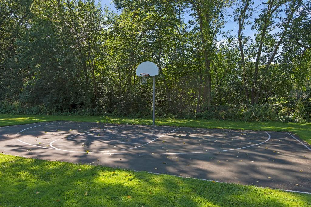 44 Meadowbrook Road Hopkins, MN 55343 - Photo 47 of 47