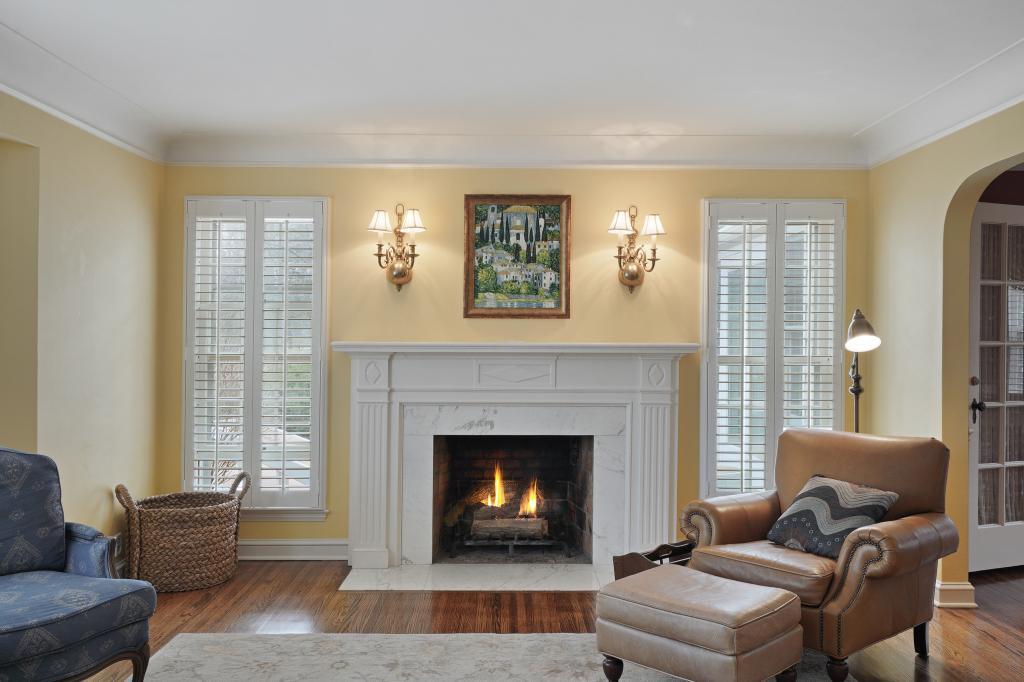 44 Meadowbrook Road Hopkins, MN 55343 - Photo 9 of 47