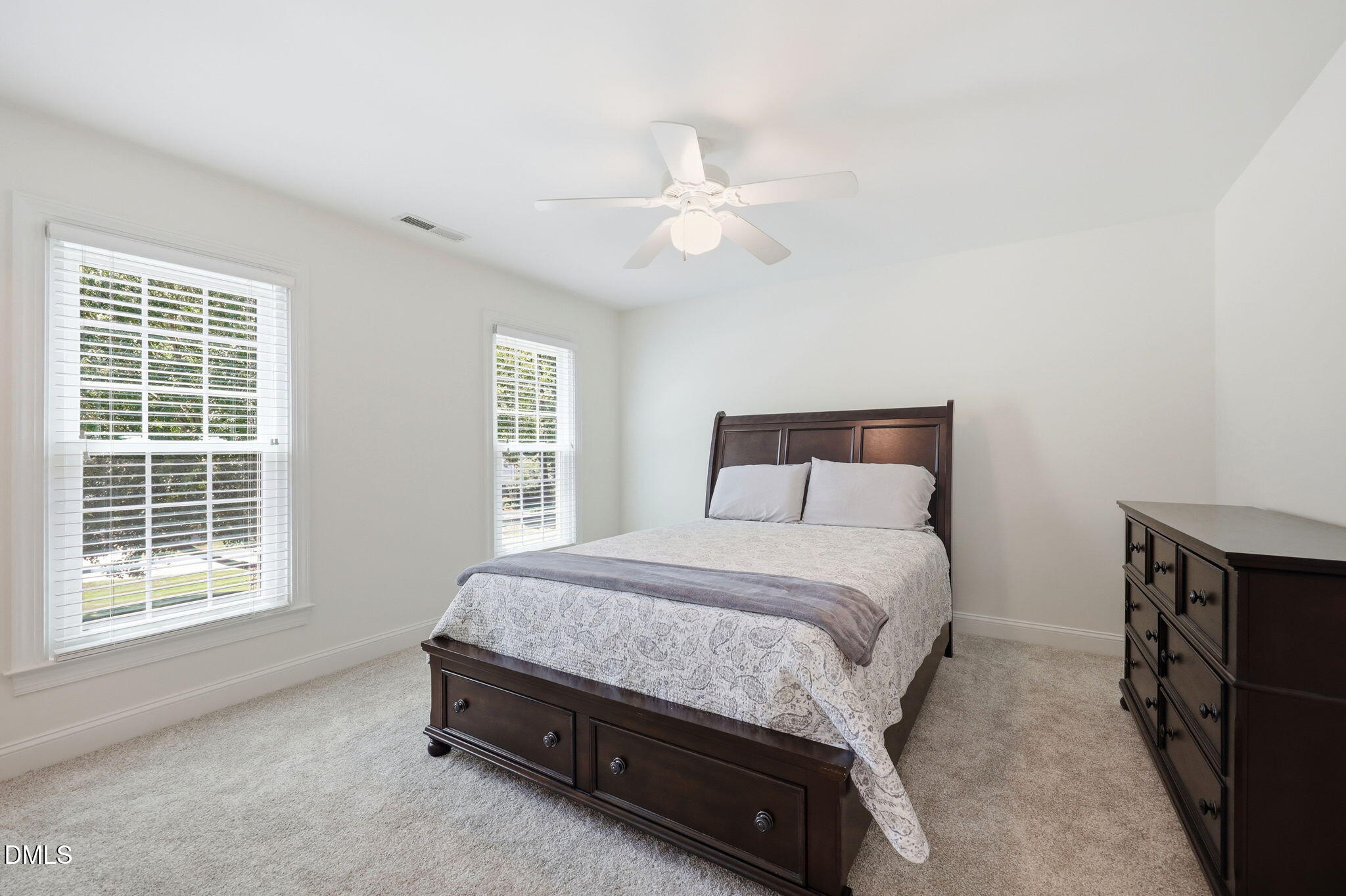 1308 Ballyclare Court Raleigh, NC 27614 - Photo 66 of 75 40-web-or-mls-IMG_2411