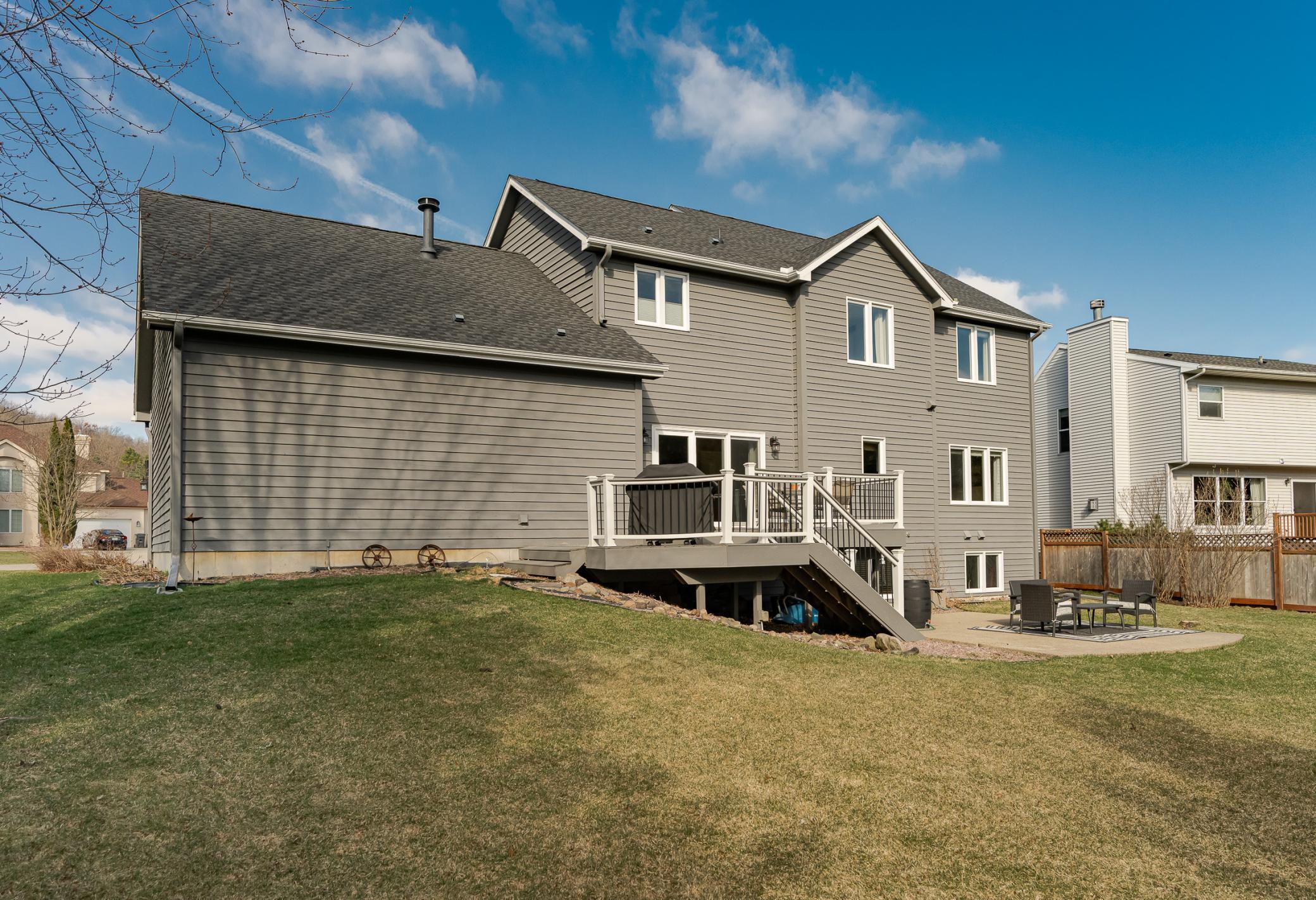 2112 Alice Lane Southwest Rochester, MN 55902 - Photo 34 of 35