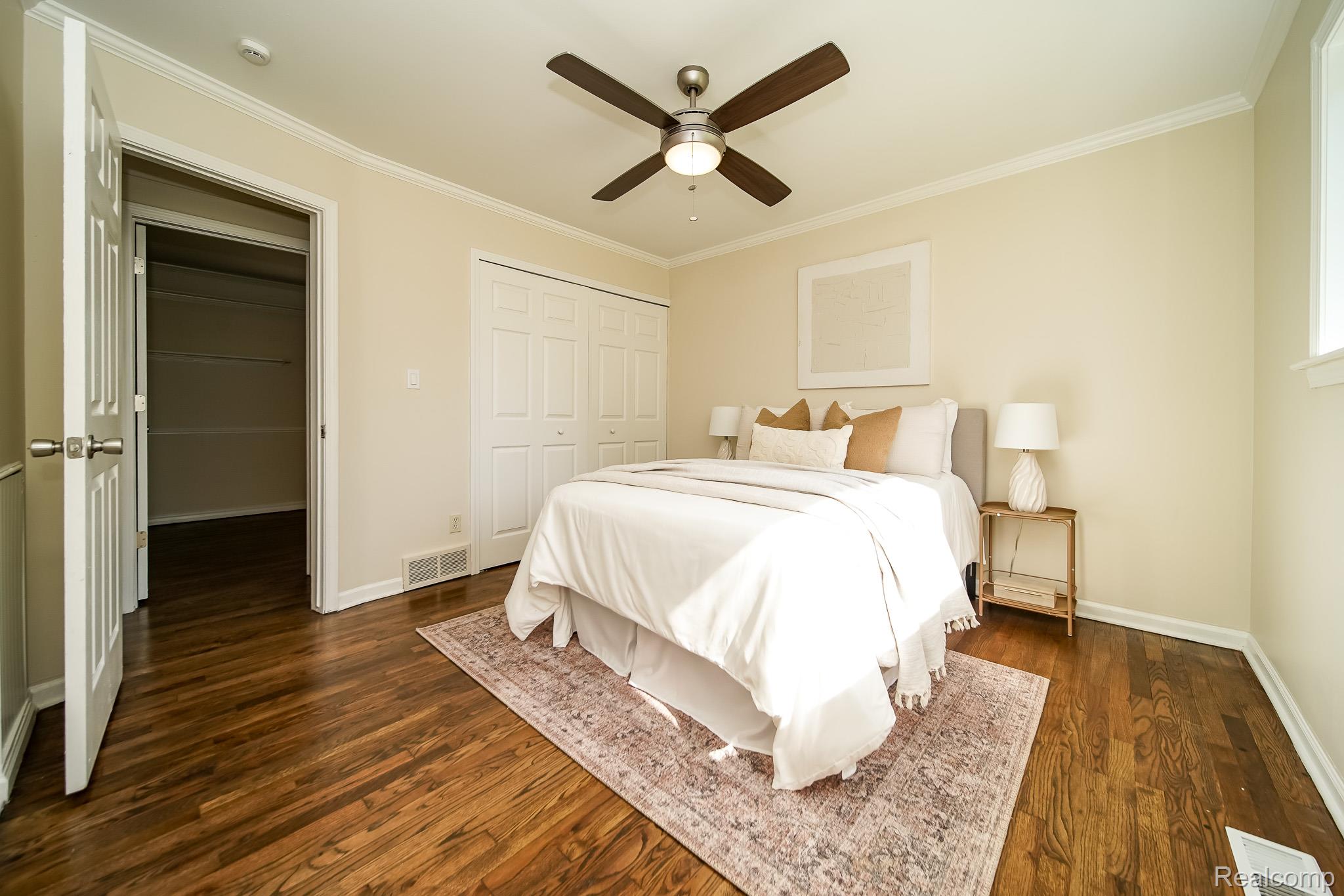 6641 Niagara Street Romulus, MI 48174 - Photo 48 of 70 DDS04081.jpg