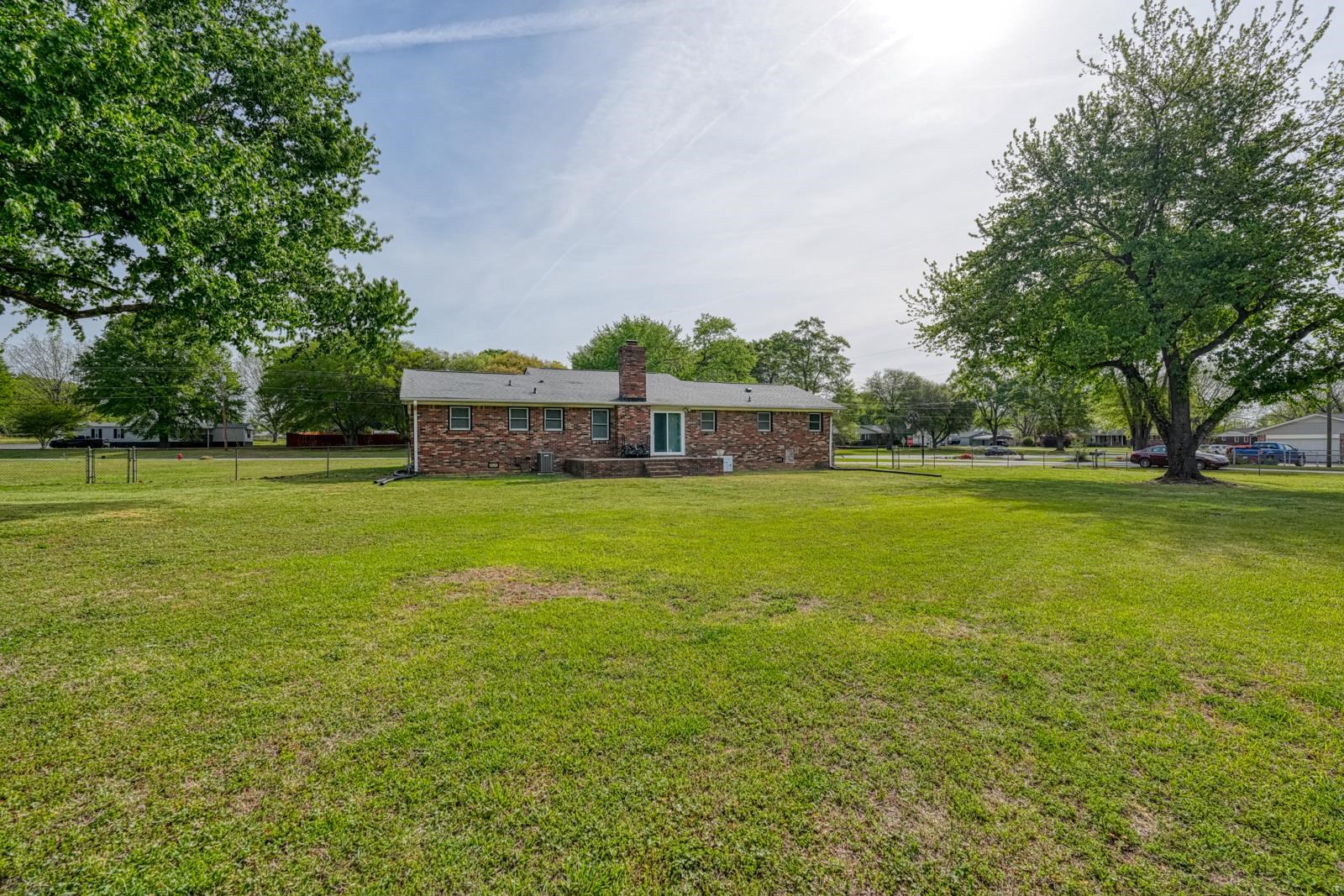 2601 Highway 357 Lyman, SC 29365 - Photo 37 of 40