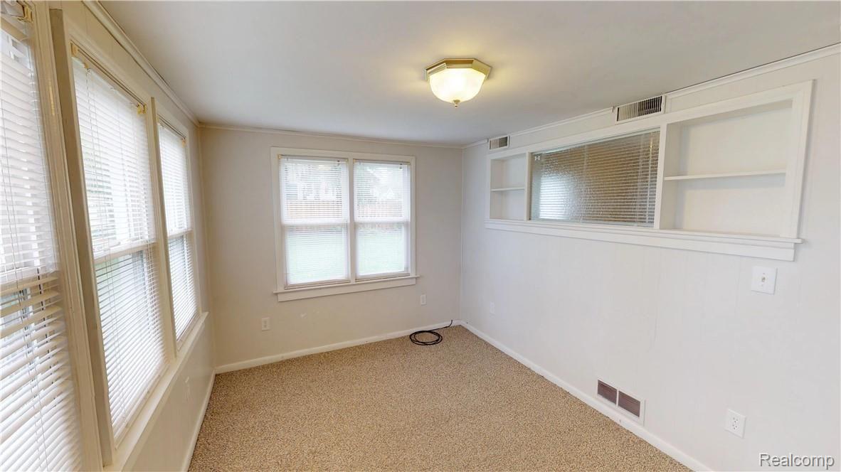 7930 Lighthouse Road Monroe, MI 48161 - Photo 6 of 18 7930-Lighthouse-Rd-10082018_152659.jpg